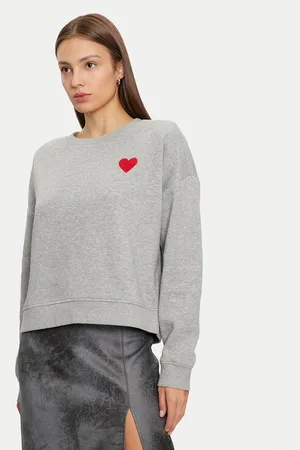 VERO MODA Mikina