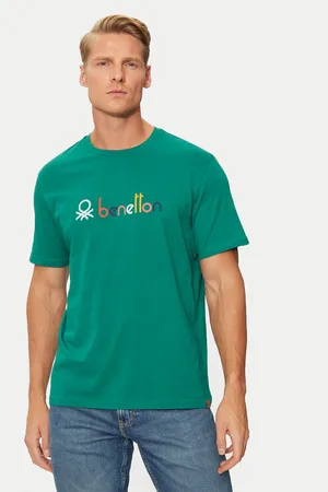 Benetton T-Shirt