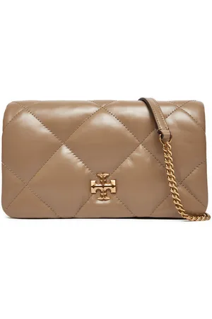 Tory Burch Kabelka