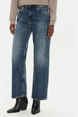Pepe Jeans Jeansy