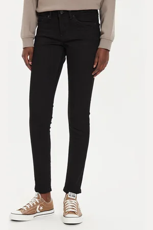 Pepe Jeans Jeansy