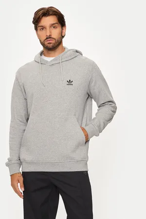 adidas Mikina