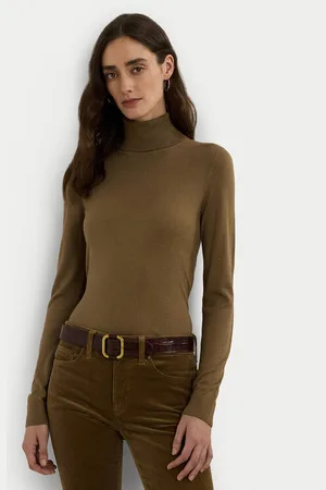 Ralph Lauren Rolák