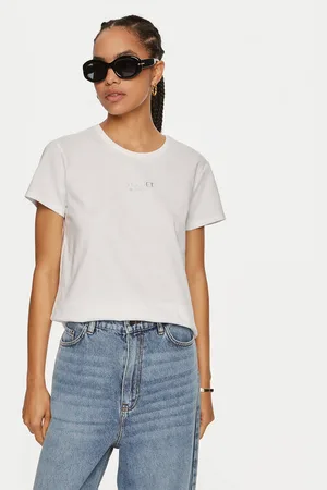 Twin-Set T-Shirt