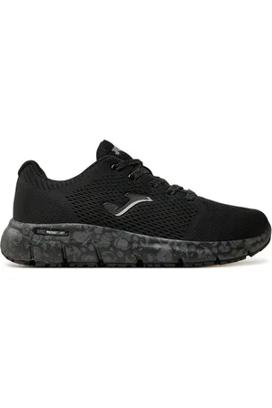 Joma Sneakersy