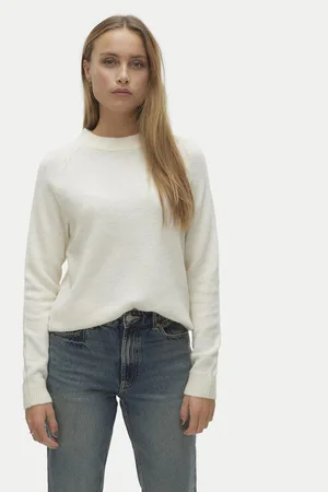 VERO MODA Svetr