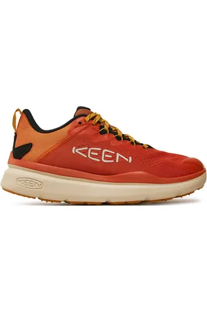 Keen Sneakersy