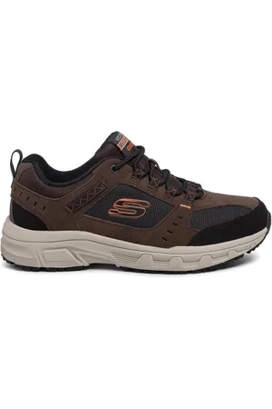 Skechers Sneakersy