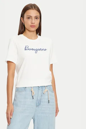 VILA T-Shirt
