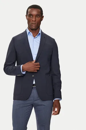 Michael Kors Sako
