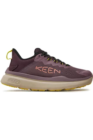 Keen Sneakersy