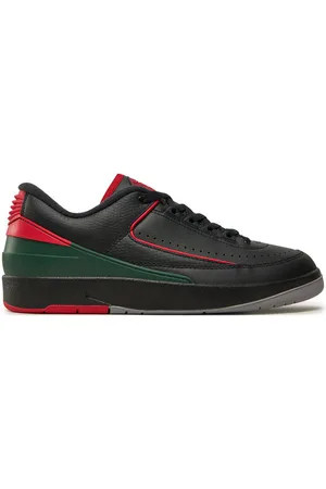 Nike Sneakersy Jordan