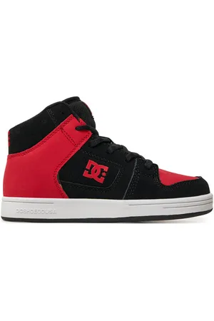 DC Comics Originals Sneakersy