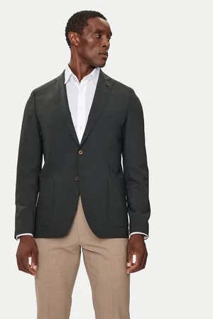 Michael Kors Sako