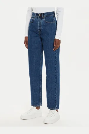 Pepe Jeans Jeansy