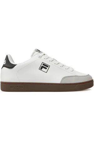 Fila Sneakersy