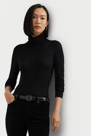 Ralph Lauren Rolák