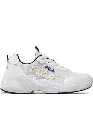 Fila Sneakersy