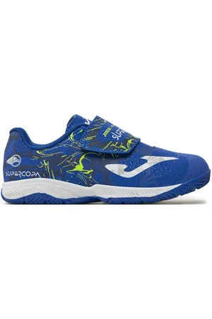 Joma Boty na fotball