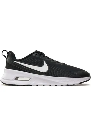 Nike Sneakersy