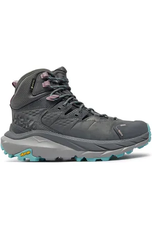 Hoka One One Trekingová obuv
