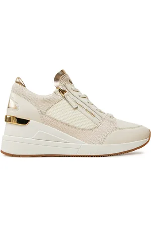 Michael Kors Sneakersy