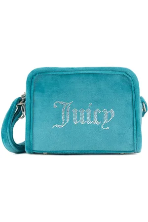 Juicy Couture Kabelka