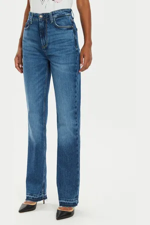 Guess Jeansy