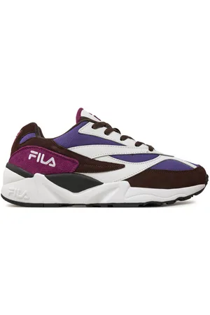 Fila Sneakersy