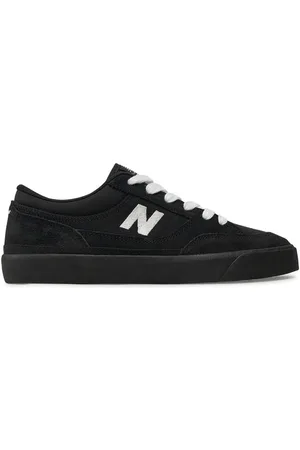 New Balance Sneakersy