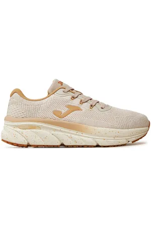 Joma Sneakersy