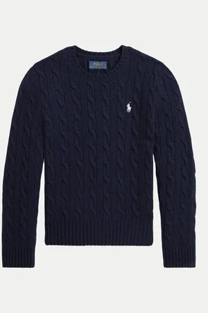 Ralph Lauren Svetr
