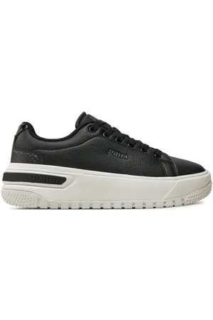 Joma Sneakersy