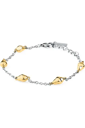 Trussardi Náramek