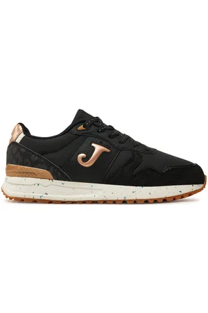 Joma Sneakersy