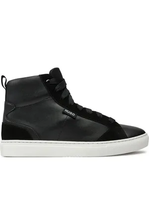 HUGO BOSS Sneakersy
