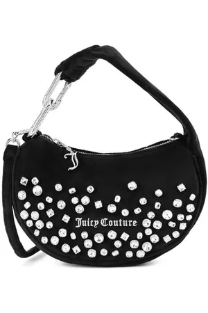 Juicy Couture Kabelka