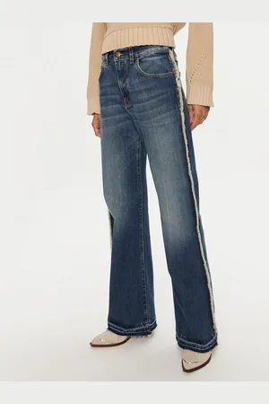 Pinko Jeansy