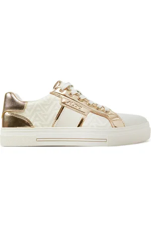Aldo Sneakersy