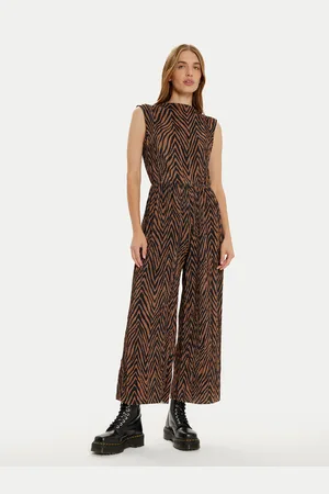 VERO MODA Overal