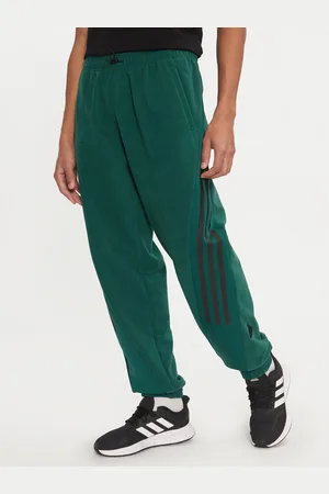 adidas Teplákové kalhoty