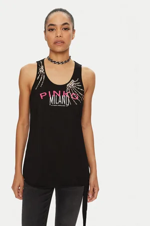 Pinko Top