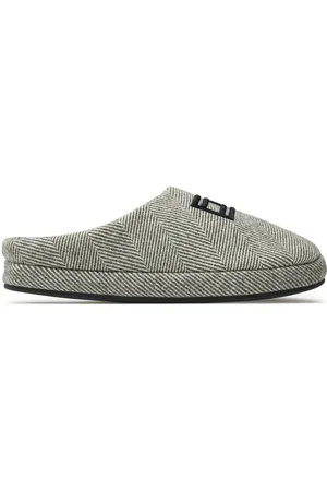 Tommy Hilfiger Bačkory