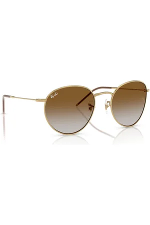 Ray-Ban Sluneční brýle