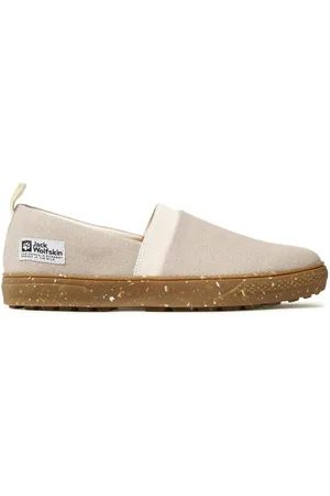 Jack Wolfskin Tenisky