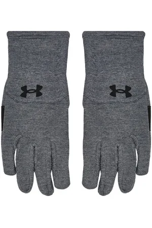 Under Armour Pánské rukavice
