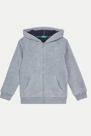 Benetton Mikina