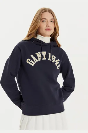 GANT Mikina