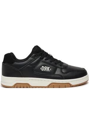 Dorko Sneakersy