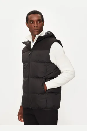 HUGO BOSS Vesta
